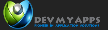 devmyapps.com